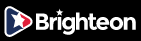Image of Brighteon Logo