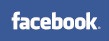 Image of Facebook Logo