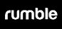 Image of Rumble Logo