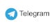Image of Telegram Logo